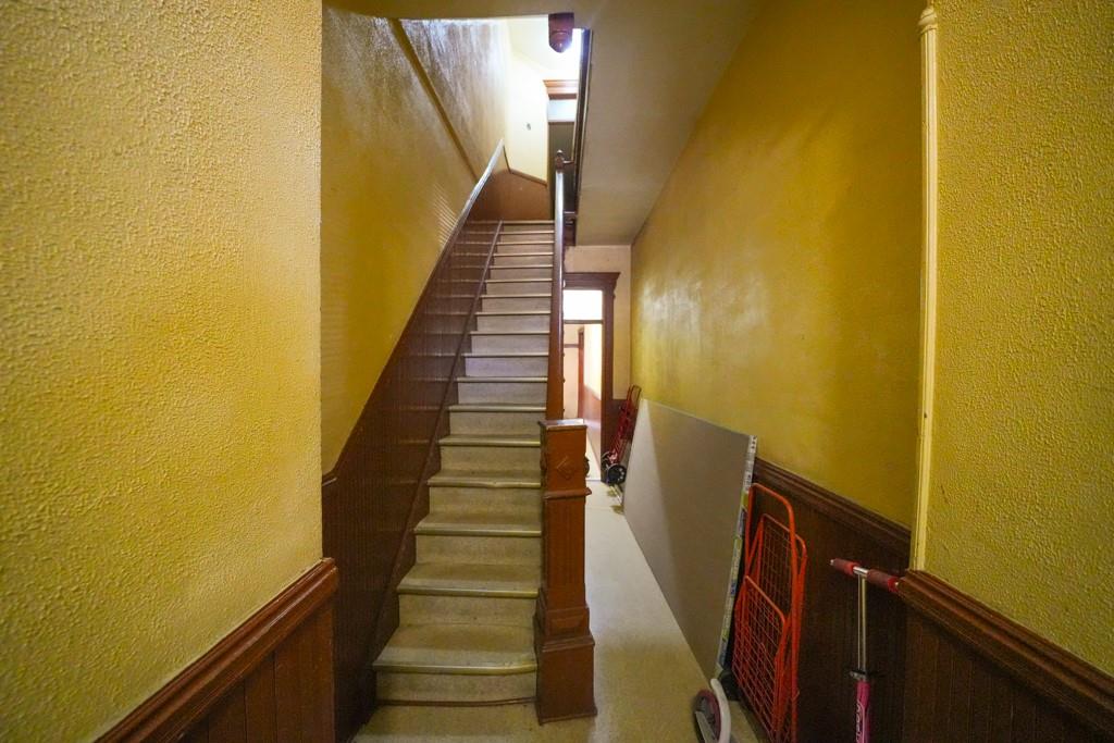 296 Suydam Street, Brooklyn, NY 11237