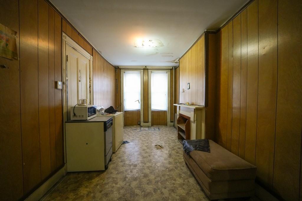 296 Suydam Street, Brooklyn, NY 11237