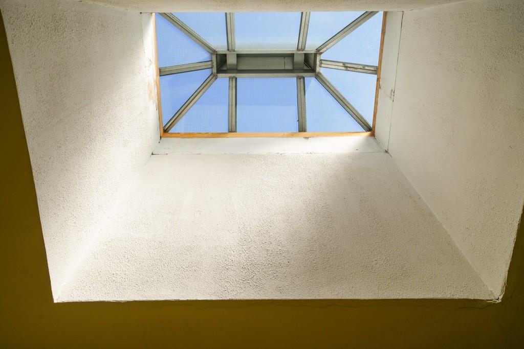 296 Suydam Street, Brooklyn, NY 11237