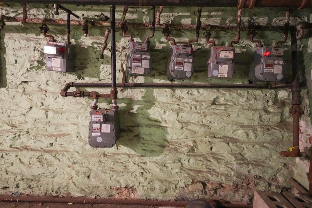 296 Suydam Street, Brooklyn, NY 11237