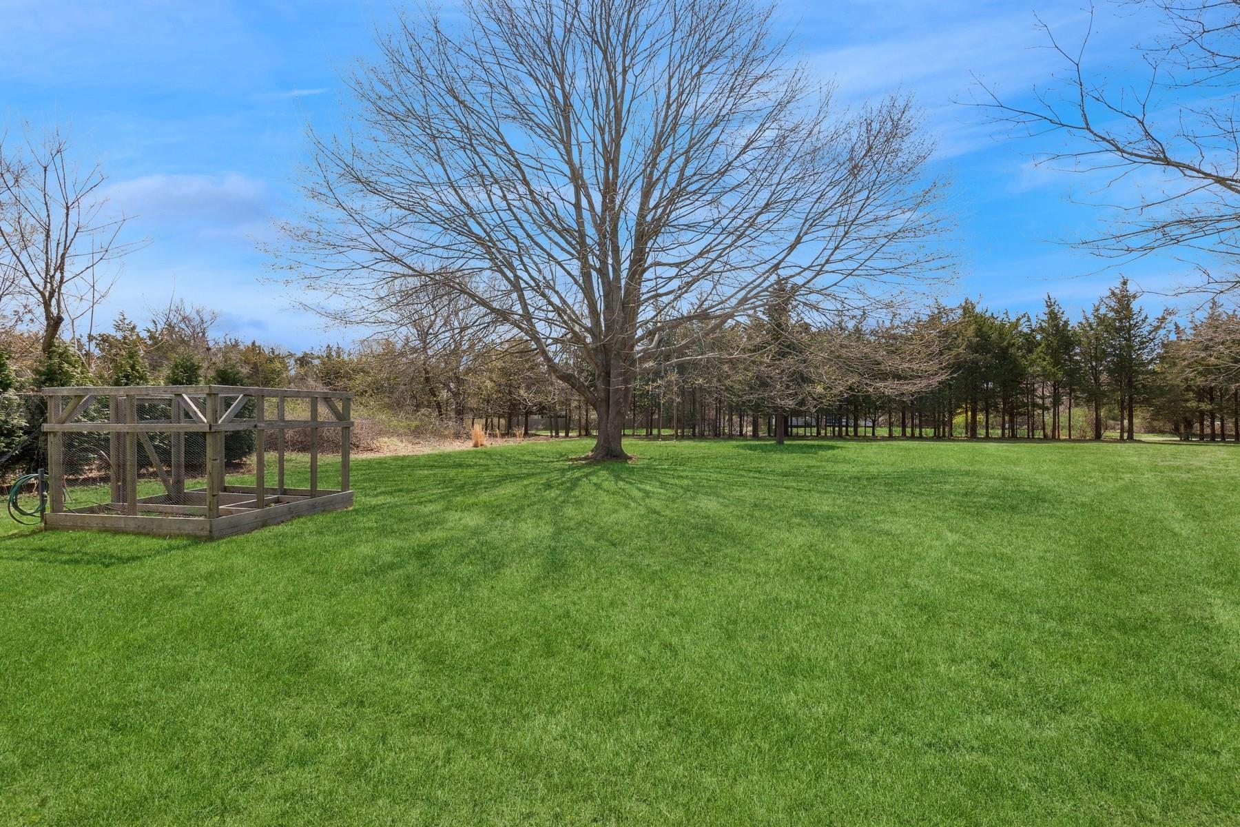 xxxxxx Dickerson Drive, Shelter Island, NY 11964