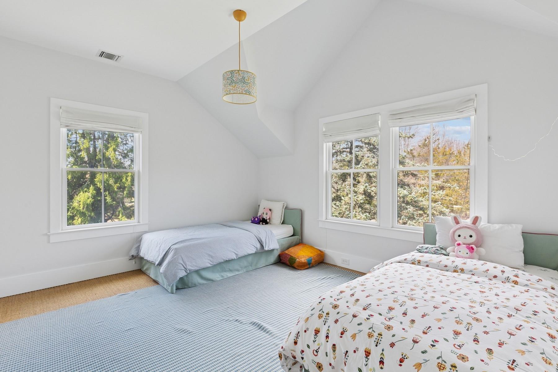 xxxxxx Dickerson Drive, Shelter Island, NY 11964