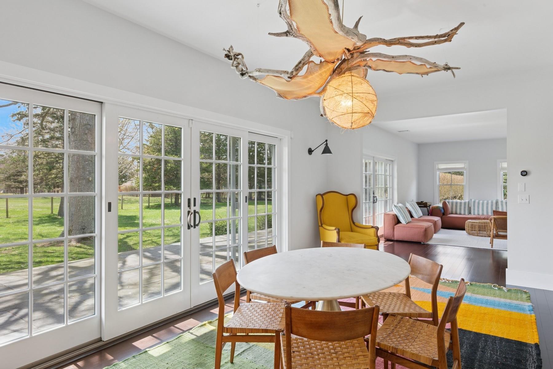 xxxxxx Dickerson Drive, Shelter Island, NY 11964