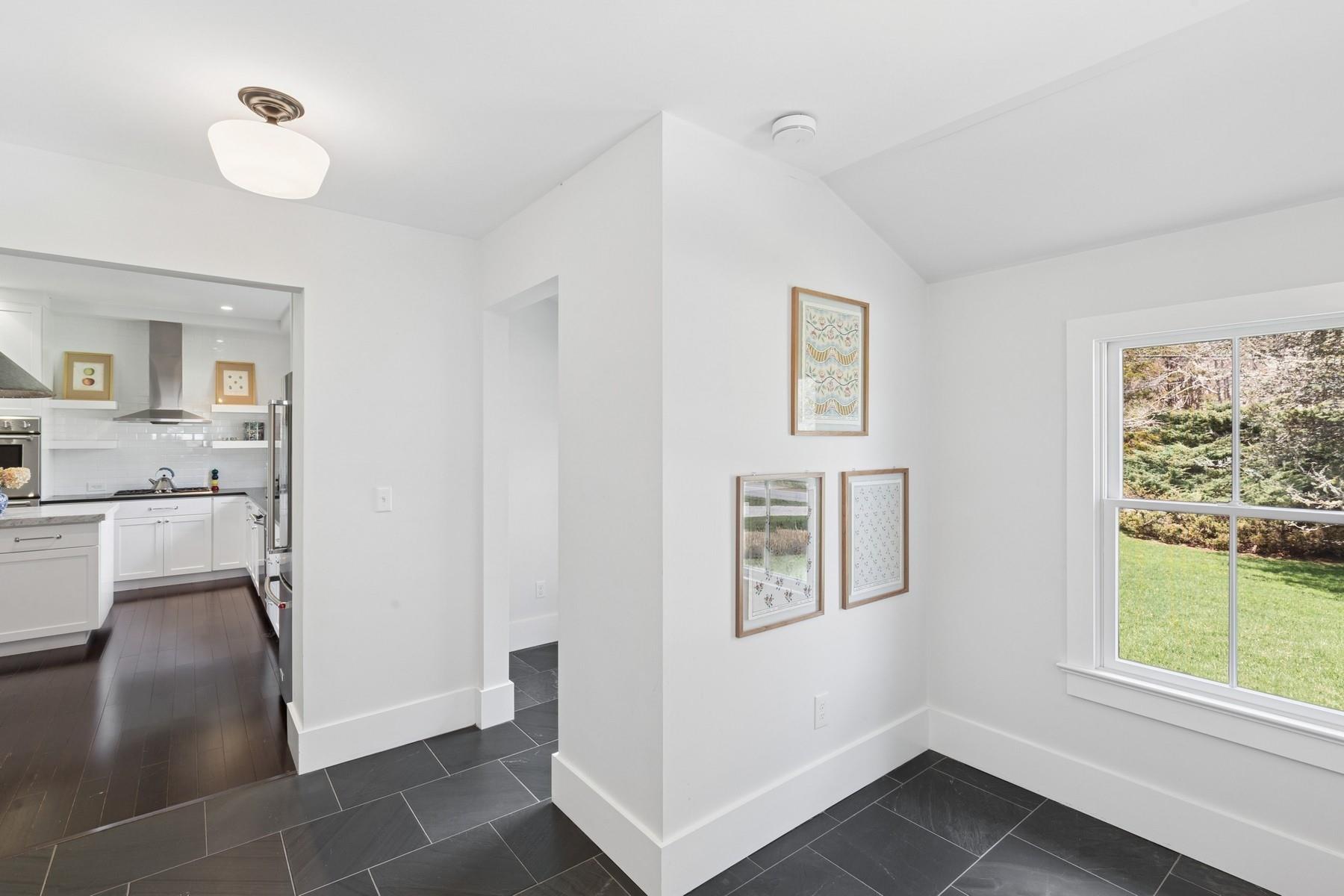 xxxxxx Dickerson Drive, Shelter Island, NY 11964