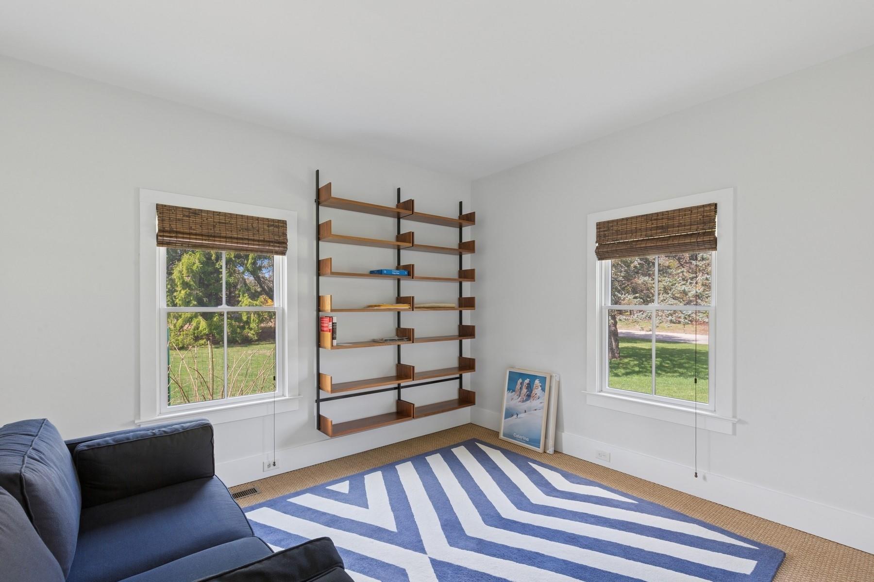 xxxxxx Dickerson Drive, Shelter Island, NY 11964