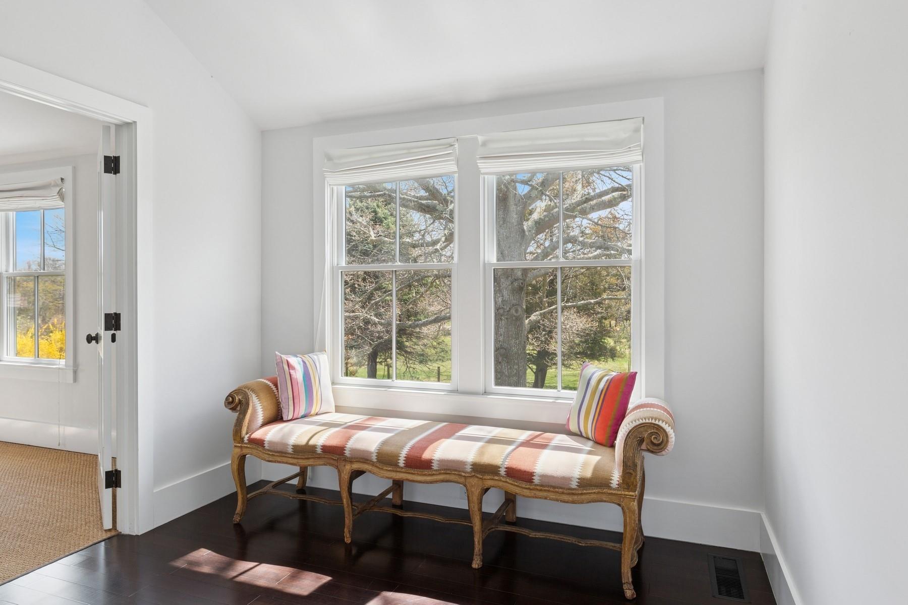 xxxxxx Dickerson Drive, Shelter Island, NY 11964