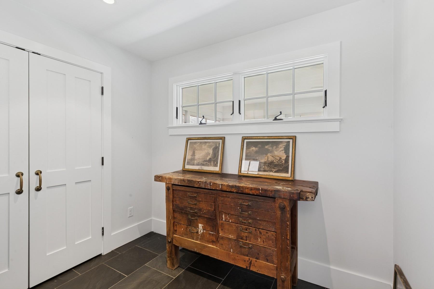 xxxxxx Dickerson Drive, Shelter Island, NY 11964