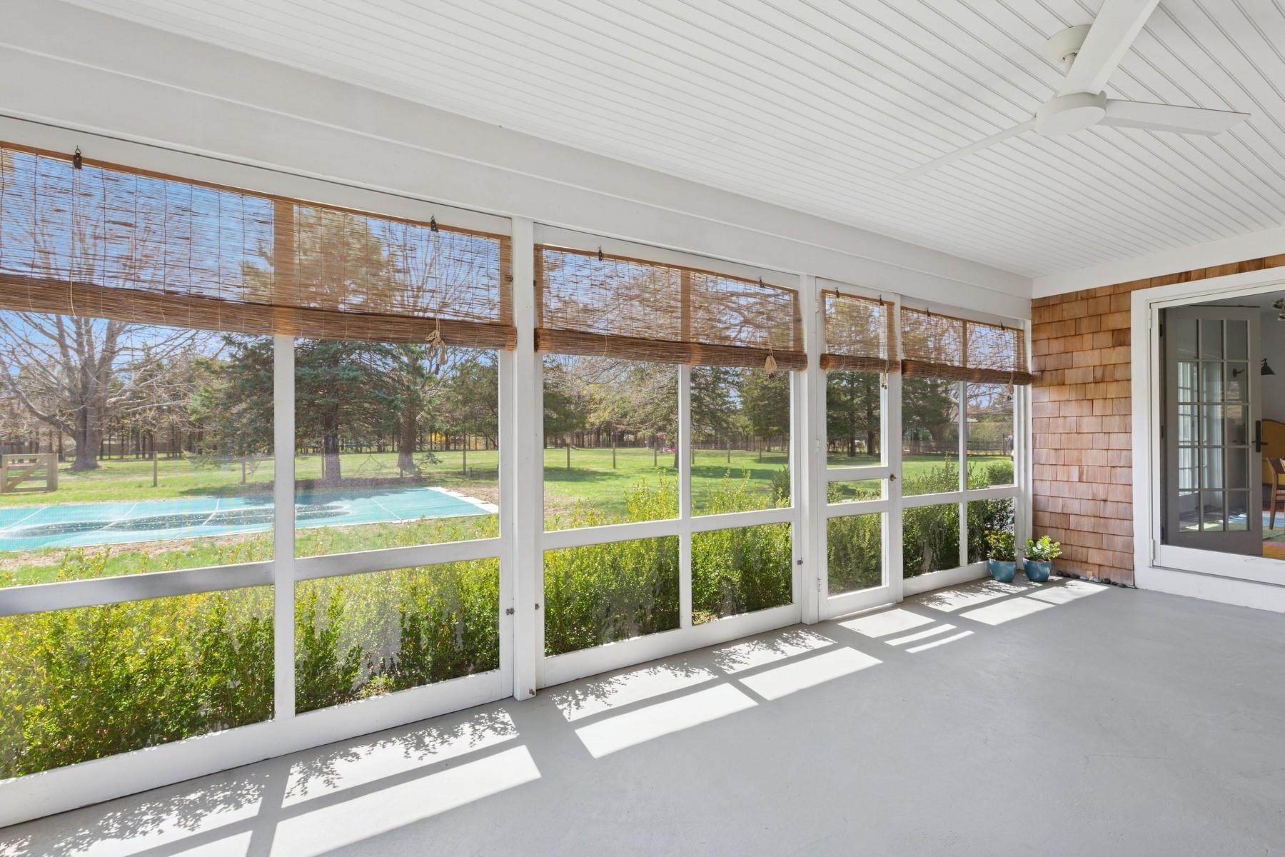 xxxxxx Dickerson Drive, Shelter Island, NY 11964