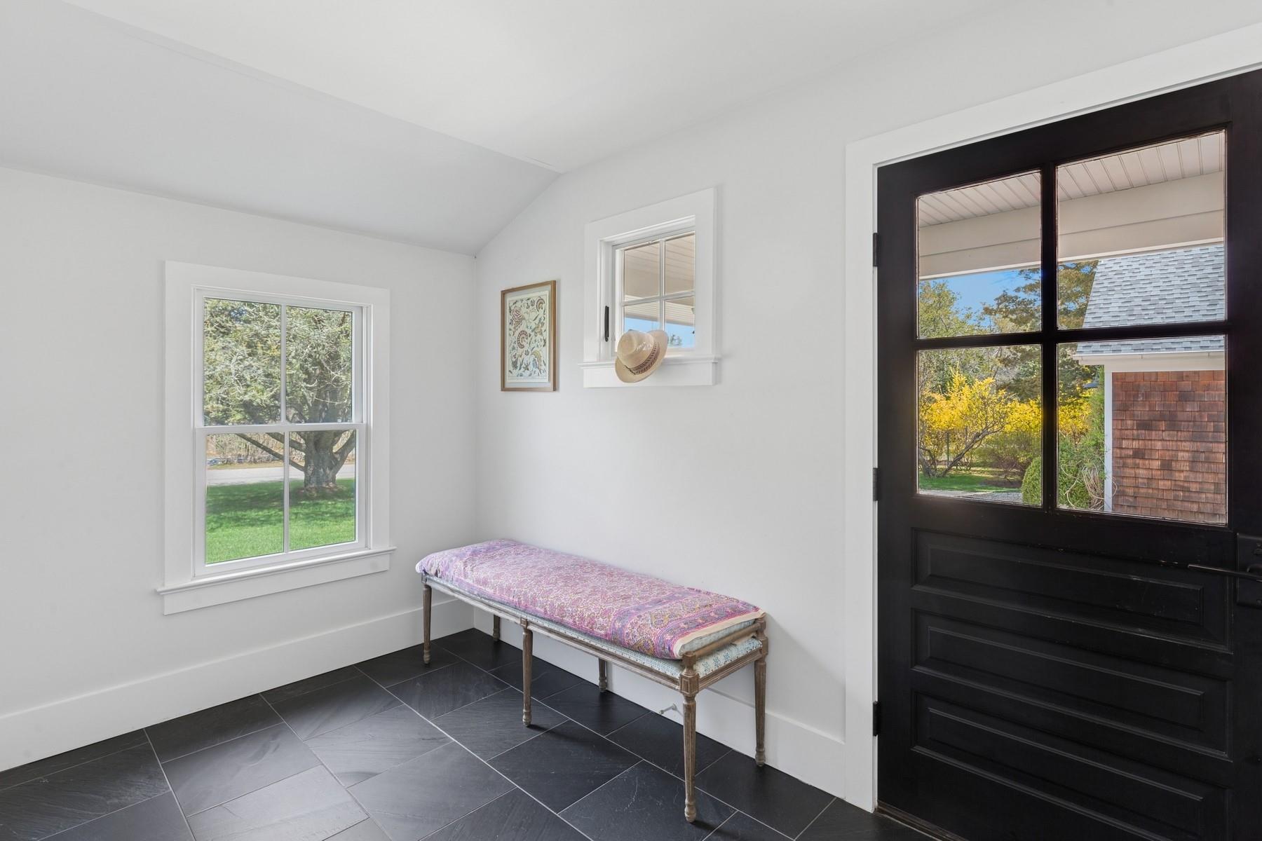 xxxxxx Dickerson Drive, Shelter Island, NY 11964