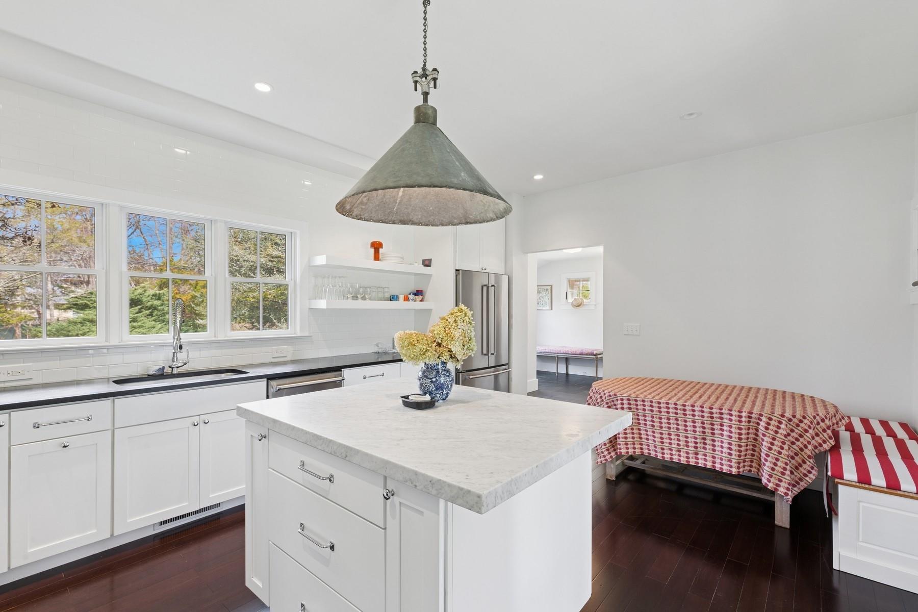 xxxxxx Dickerson Drive, Shelter Island, NY 11964