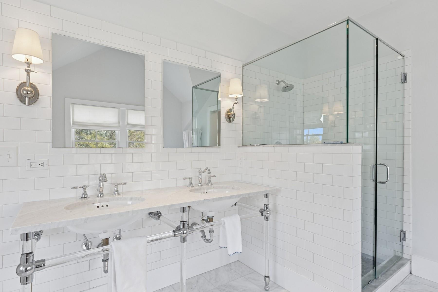 xxxxxx Dickerson Drive, Shelter Island, NY 11964