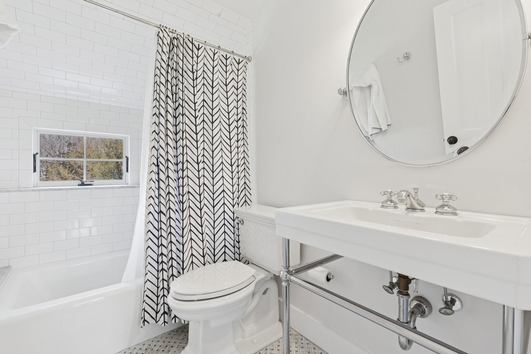 xxxxxx Dickerson Drive, Shelter Island, NY 11964