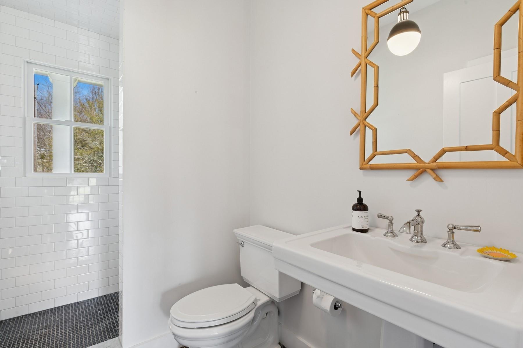 xxxxxx Dickerson Drive, Shelter Island, NY 11964