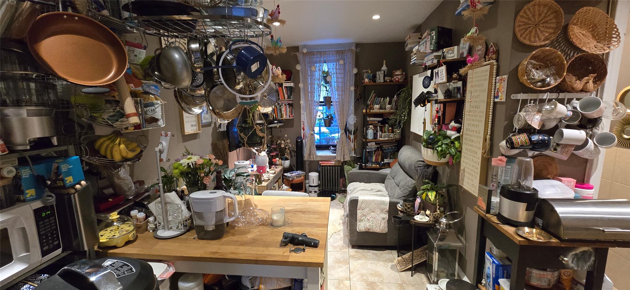 83-19 116 Street # 1D, Jamaica, NY 11418