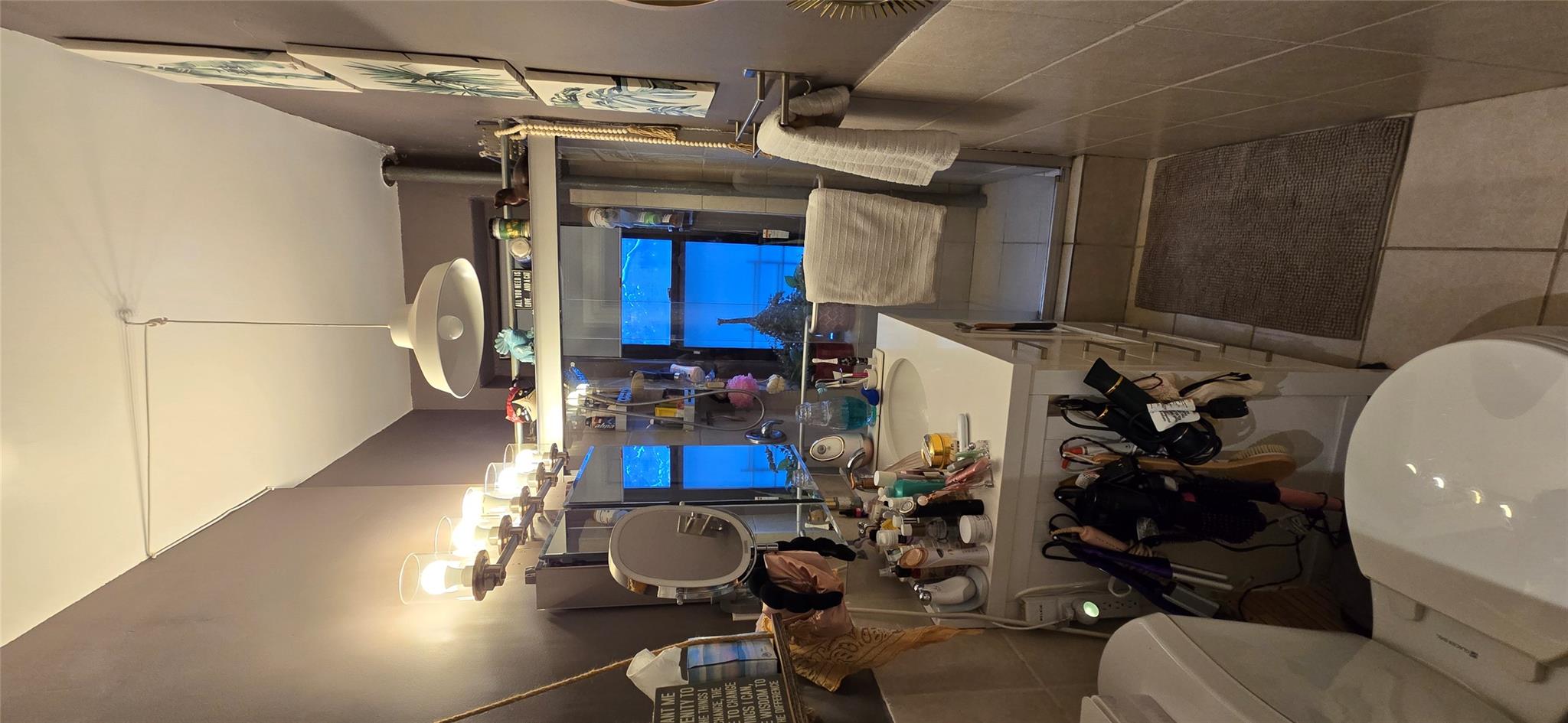 83-19 116 Street # 1D, Jamaica, NY 11418