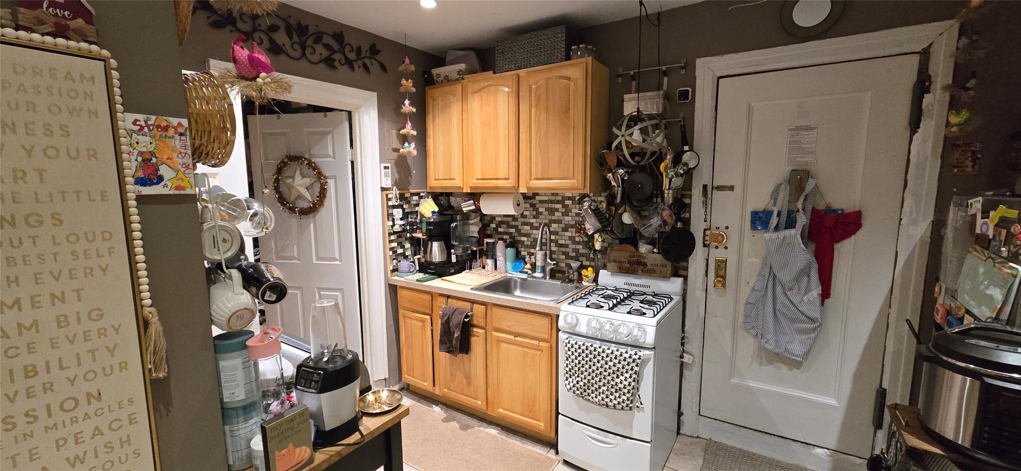 83-19 116 Street # 1D, Jamaica, NY 11418