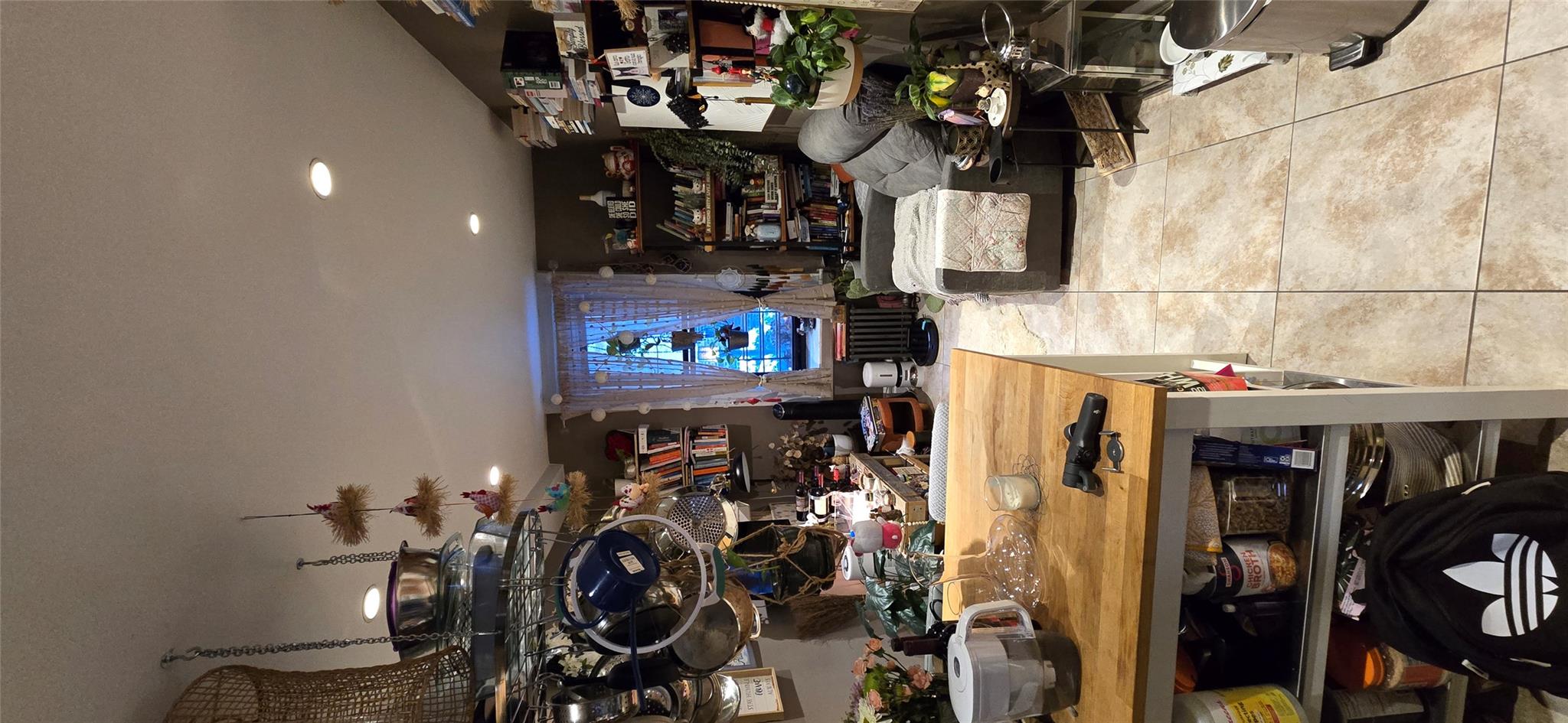 83-19 116 Street # 1D, Jamaica, NY 11418