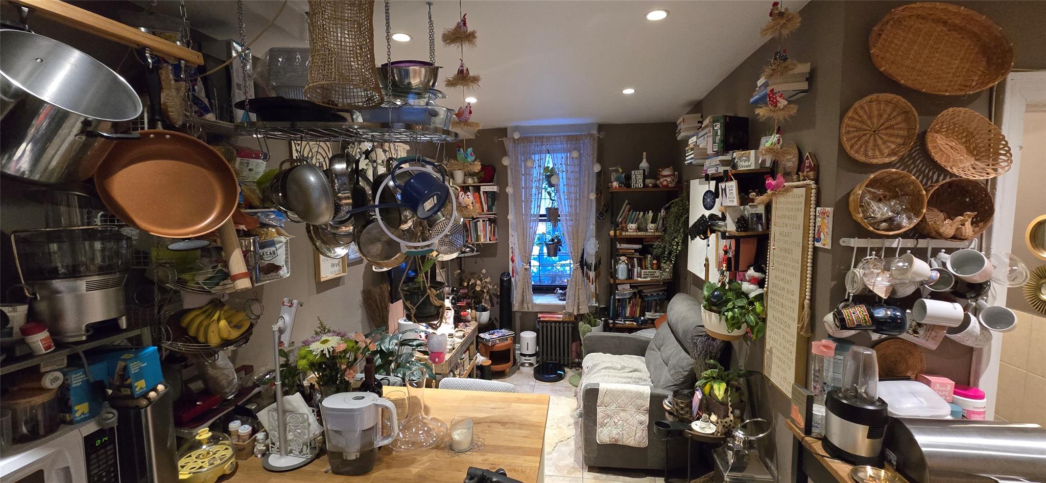 83-19 116 Street # 1D, Jamaica, NY 11418