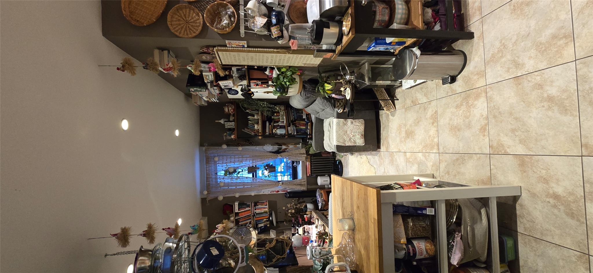 83-19 116 Street # 1D, Jamaica, NY 11418