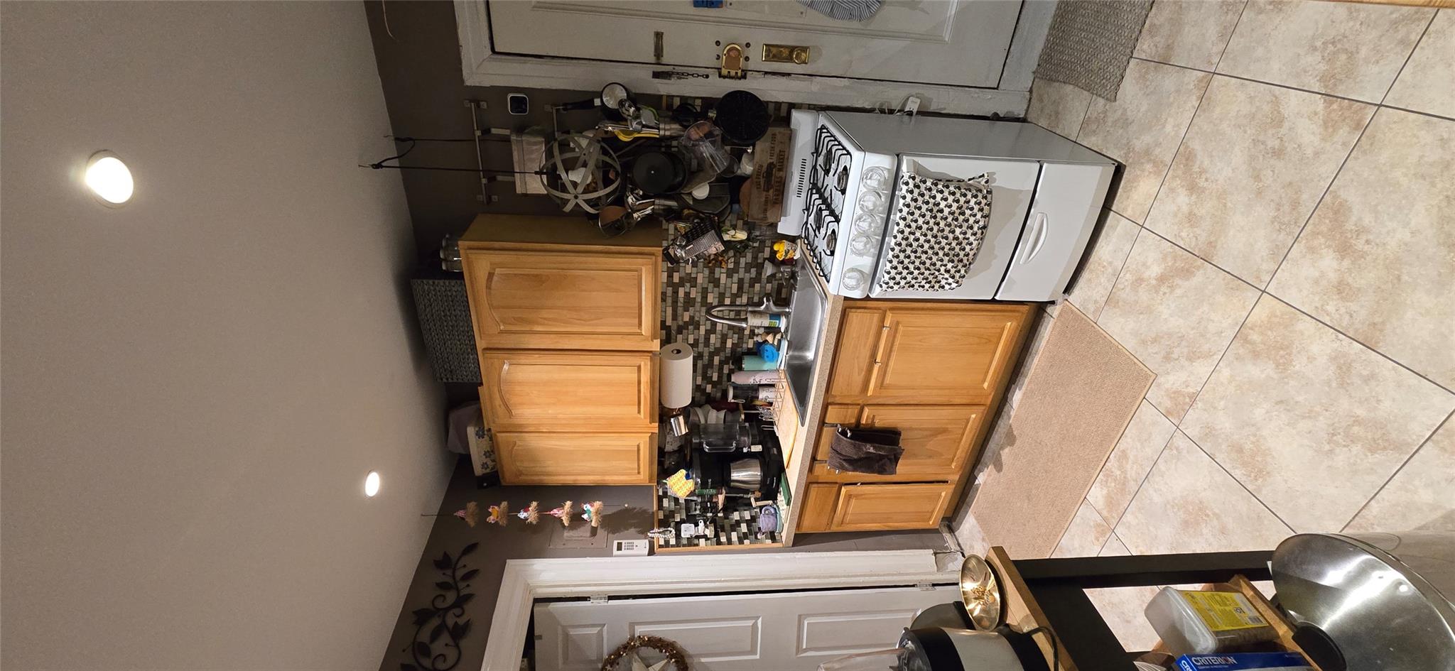 83-19 116 Street # 1D, Jamaica, NY 11418