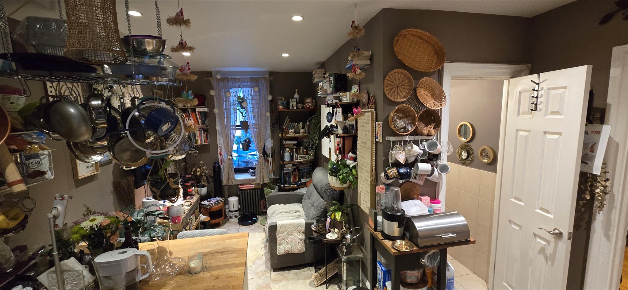 83-19 116 Street # 1D, Jamaica, NY 11418