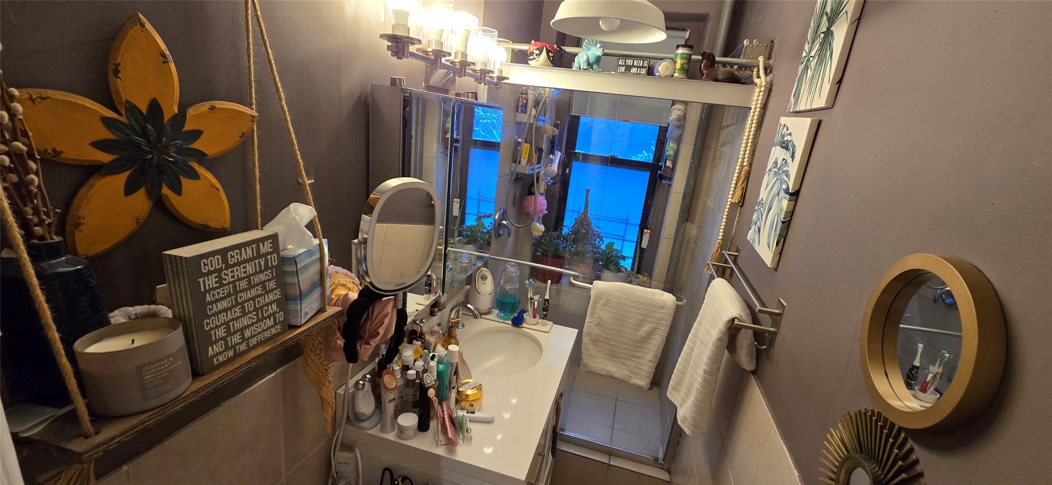 83-19 116 Street # 1D, Jamaica, NY 11418