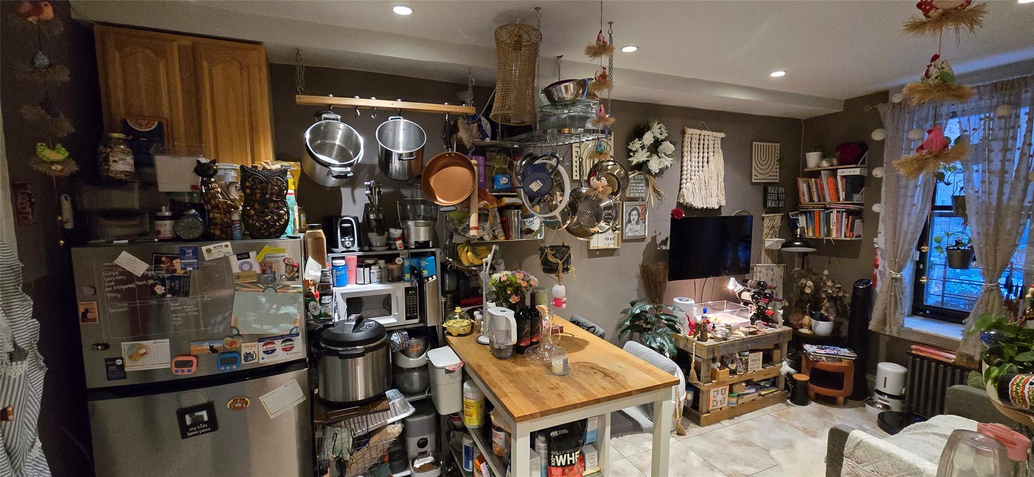 83-19 116 Street # 1D, Jamaica, NY 11418