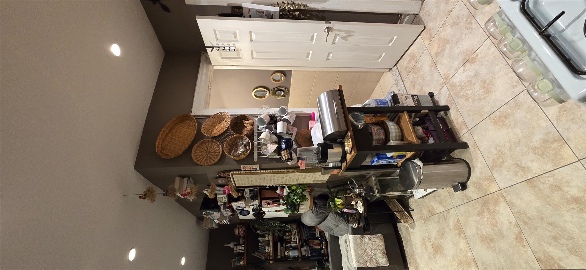 83-19 116 Street # 1D, Jamaica, NY 11418