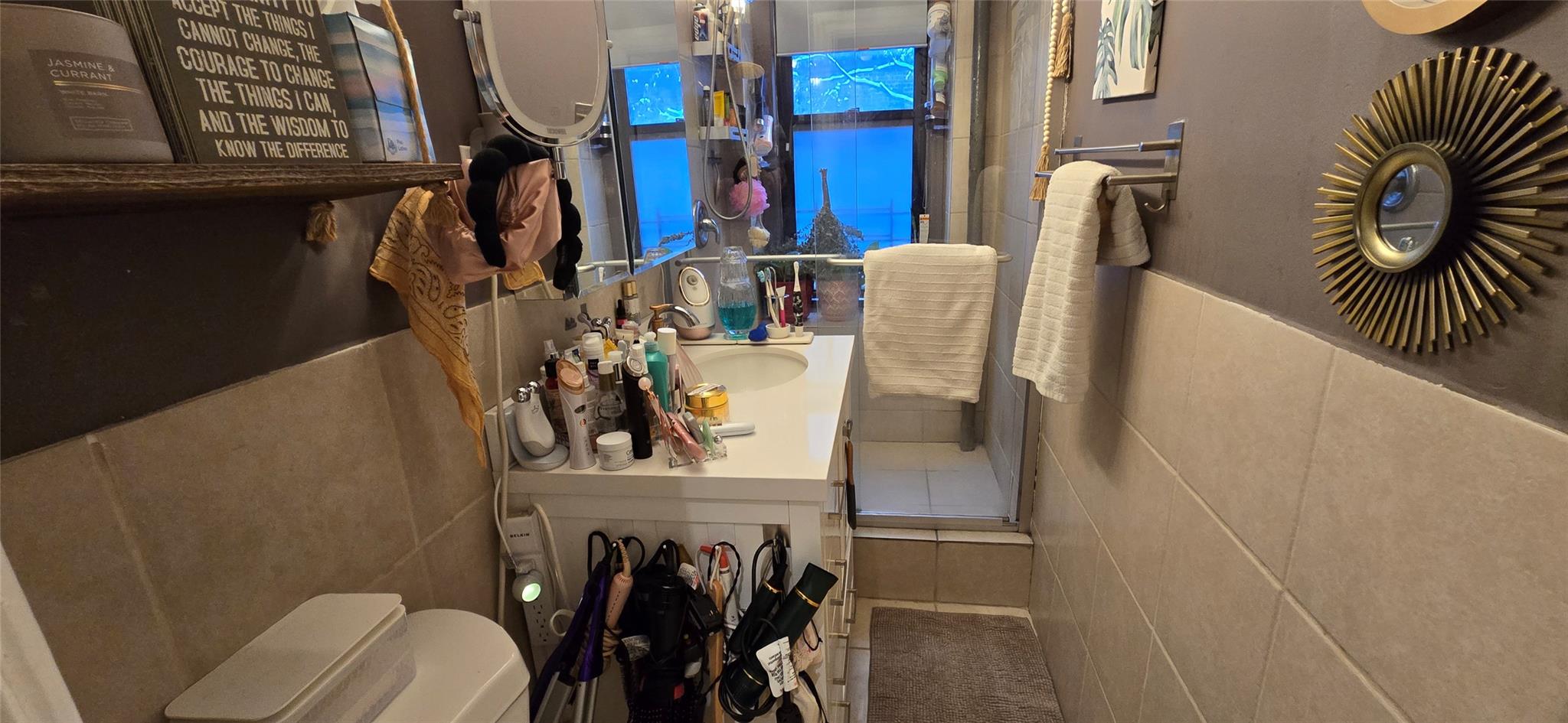 83-19 116 Street # 1D, Jamaica, NY 11418