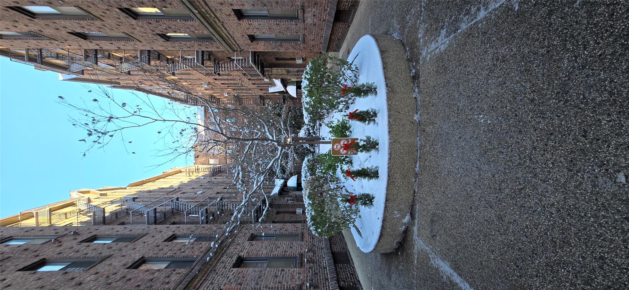 83-19 116 Street # 1D, Jamaica, NY 11418