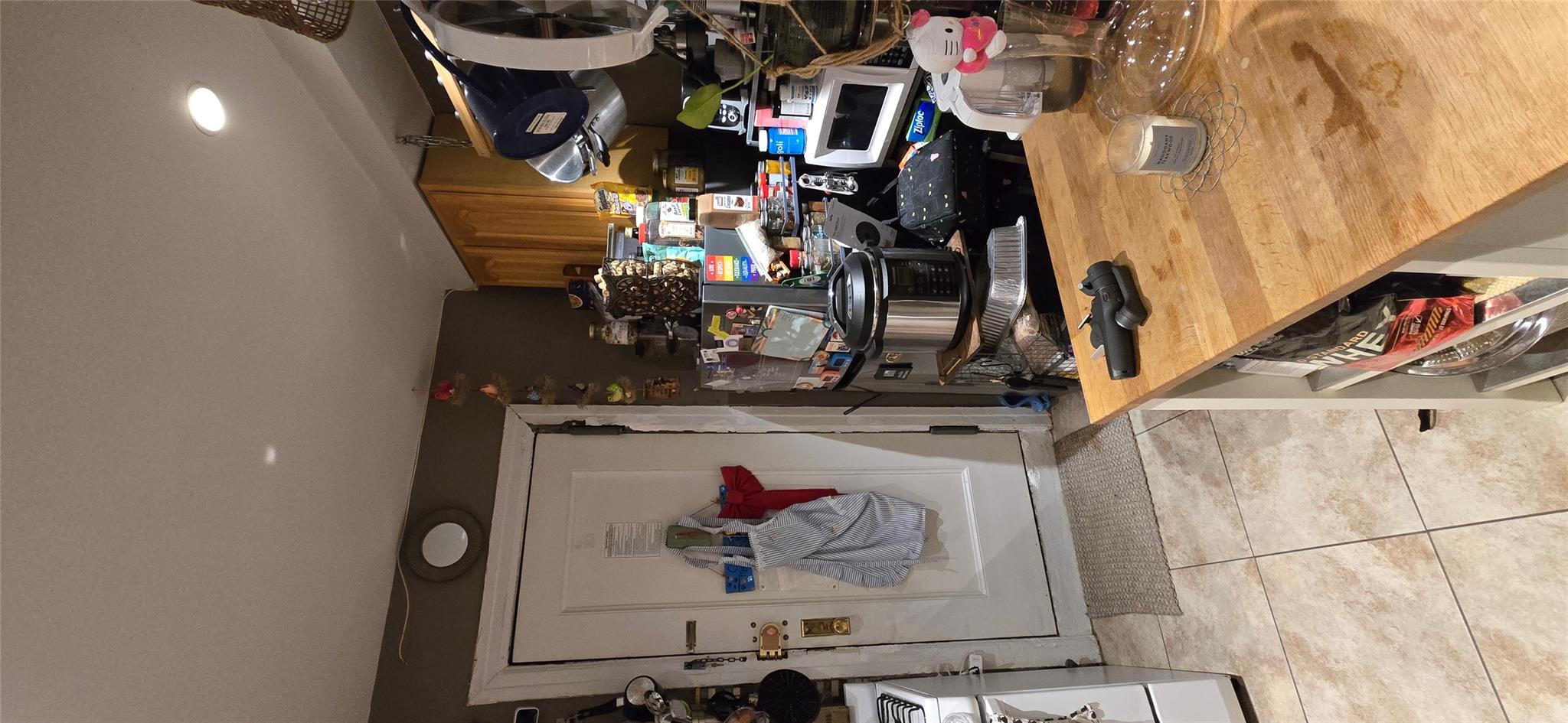 83-19 116 Street # 1D, Jamaica, NY 11418