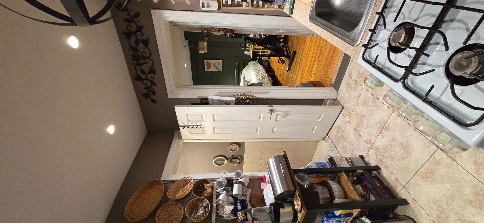 83-19 116 Street # 1D, Jamaica, NY 11418