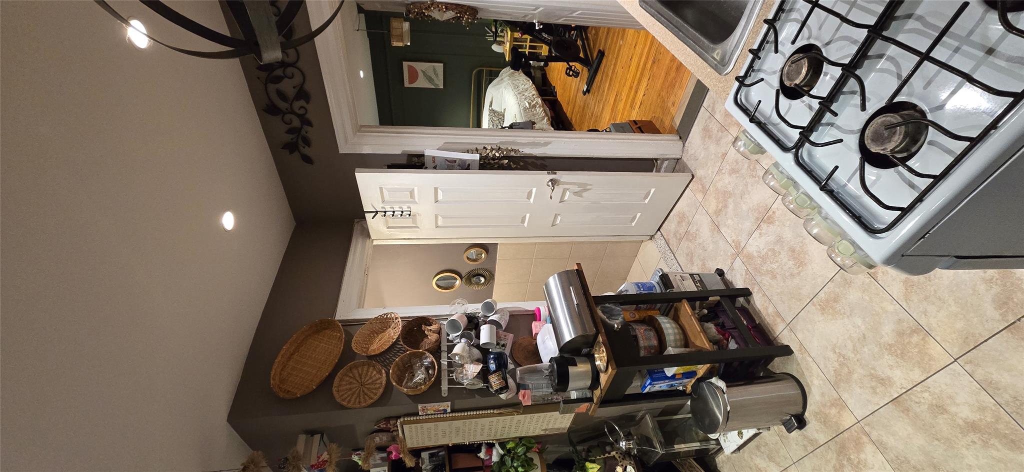 83-19 116 Street # 1D, Jamaica, NY 11418