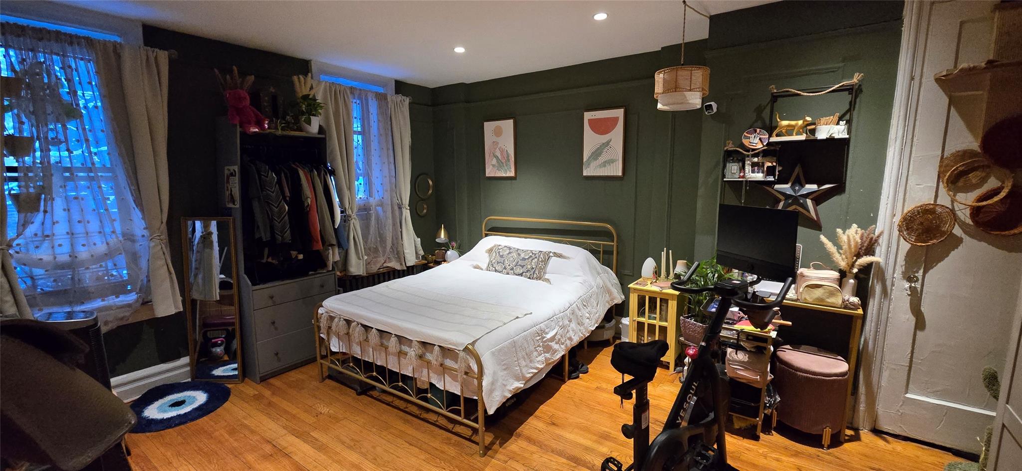 83-19 116 Street # 1D, Jamaica, NY 11418