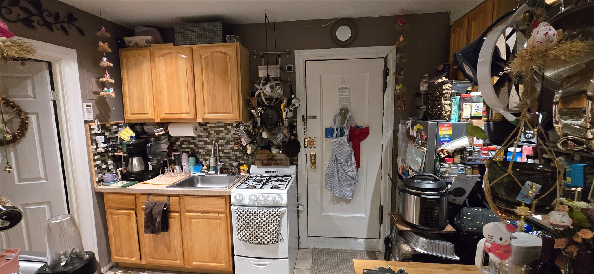 83-19 116 Street # 1D, Jamaica, NY 11418