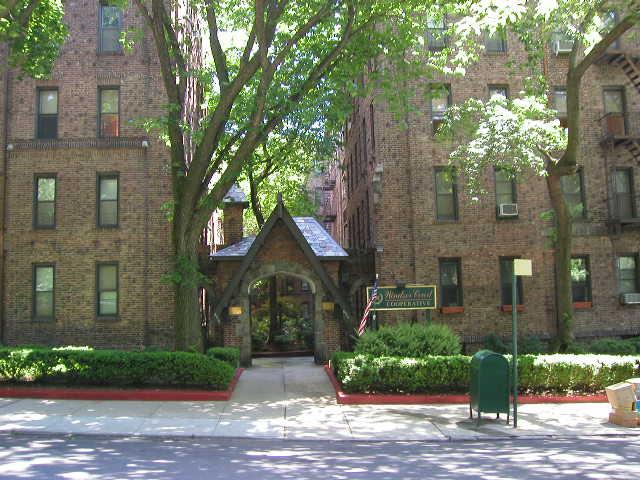 83-19 116 Street # 1D, Jamaica, NY 11418