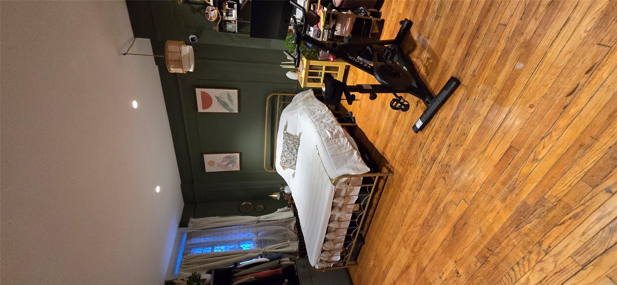 83-19 116 Street # 1D, Jamaica, NY 11418