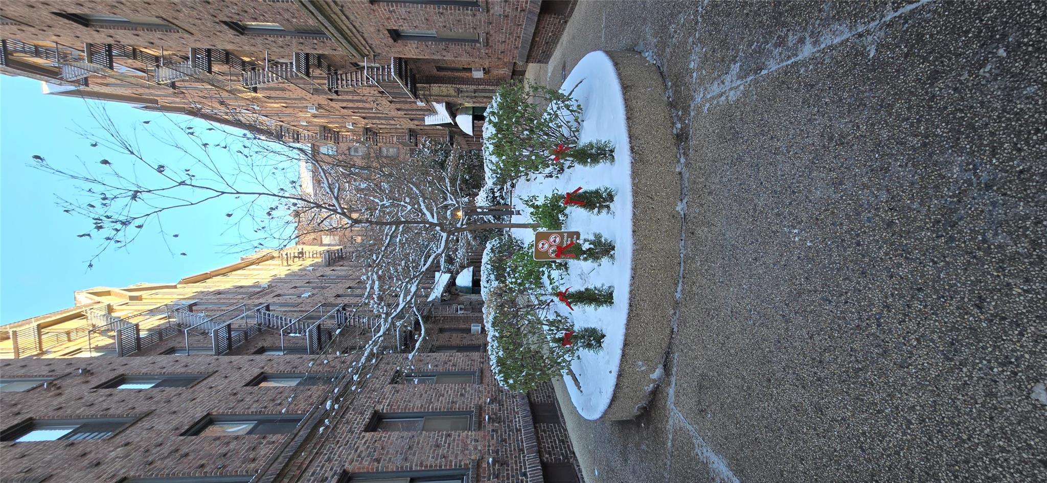 83-19 116 Street # 1D, Jamaica, NY 11418