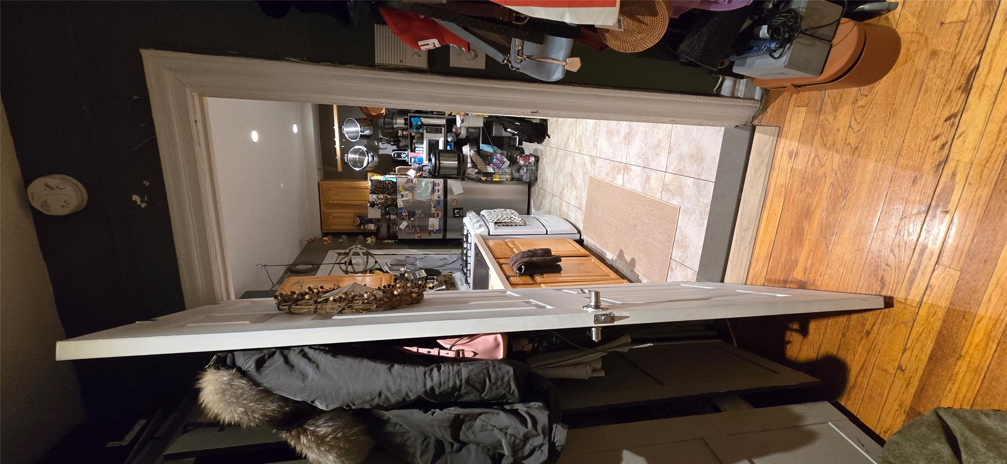 83-19 116 Street # 1D, Jamaica, NY 11418