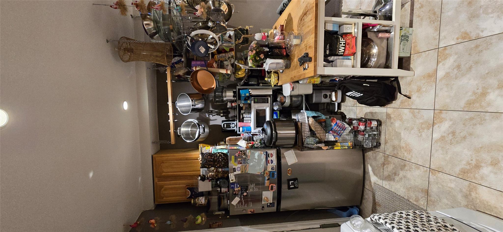 83-19 116 Street # 1D, Jamaica, NY 11418