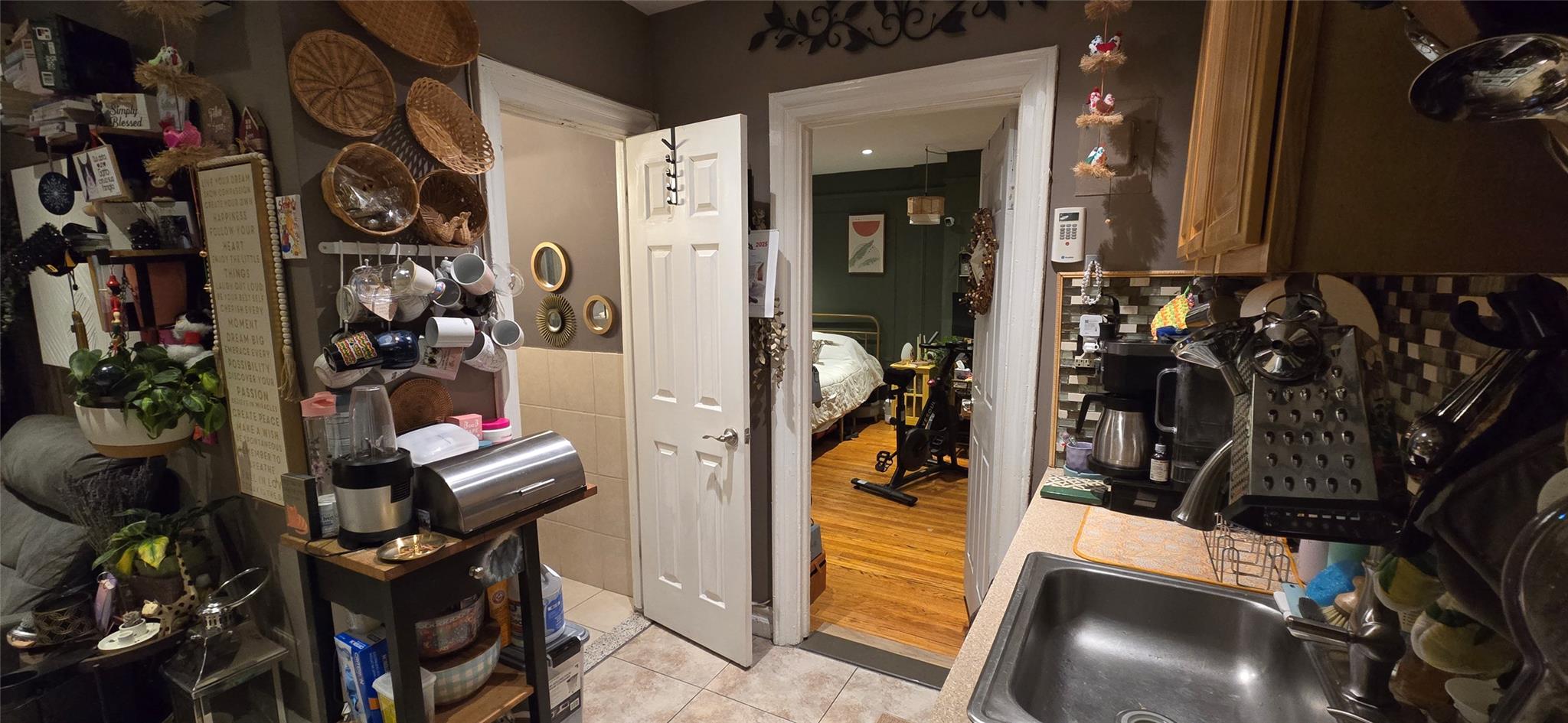 83-19 116 Street # 1D, Jamaica, NY 11418