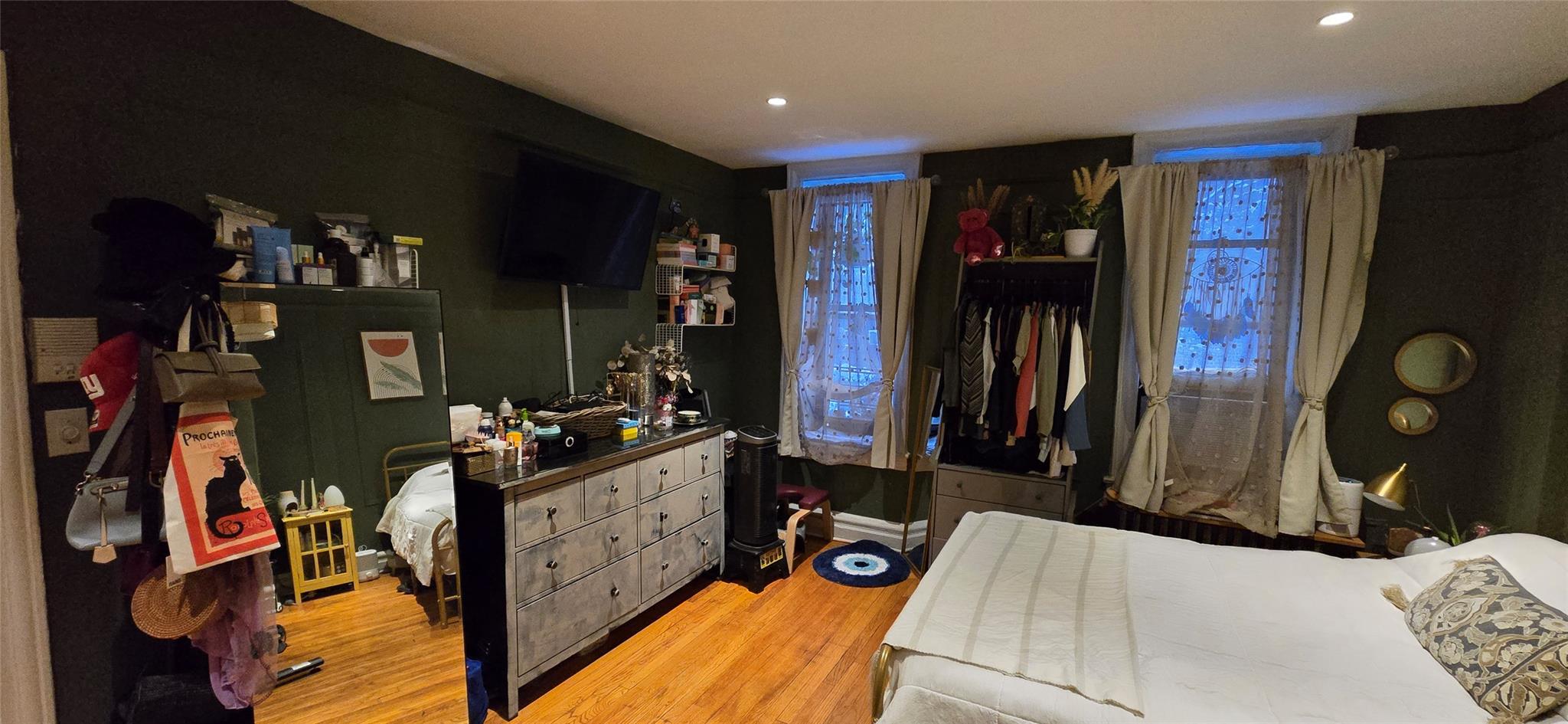 83-19 116 Street # 1D, Jamaica, NY 11418