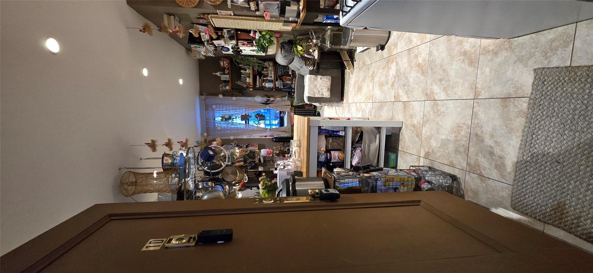 83-19 116 Street # 1D, Jamaica, NY 11418