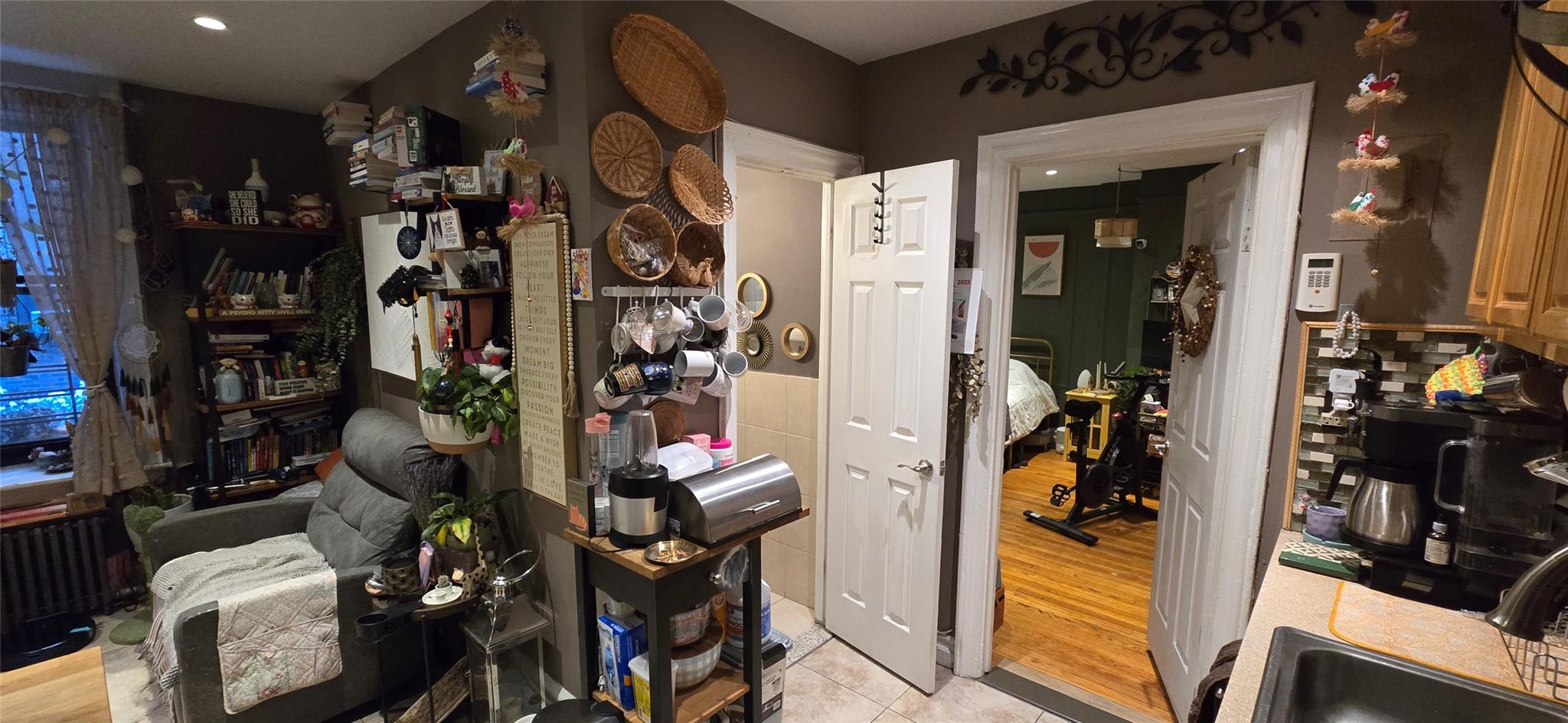 83-19 116 Street # 1D, Jamaica, NY 11418