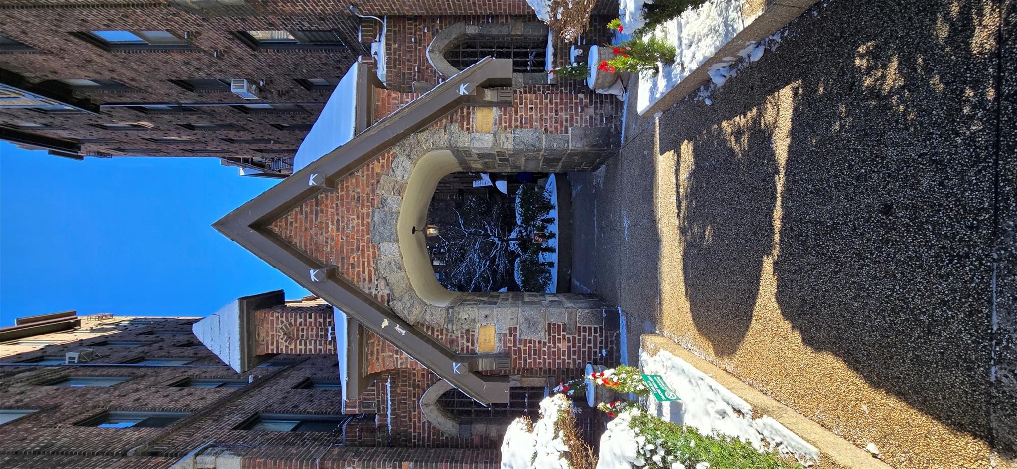 83-19 116 Street # 1D, Jamaica, NY 11418