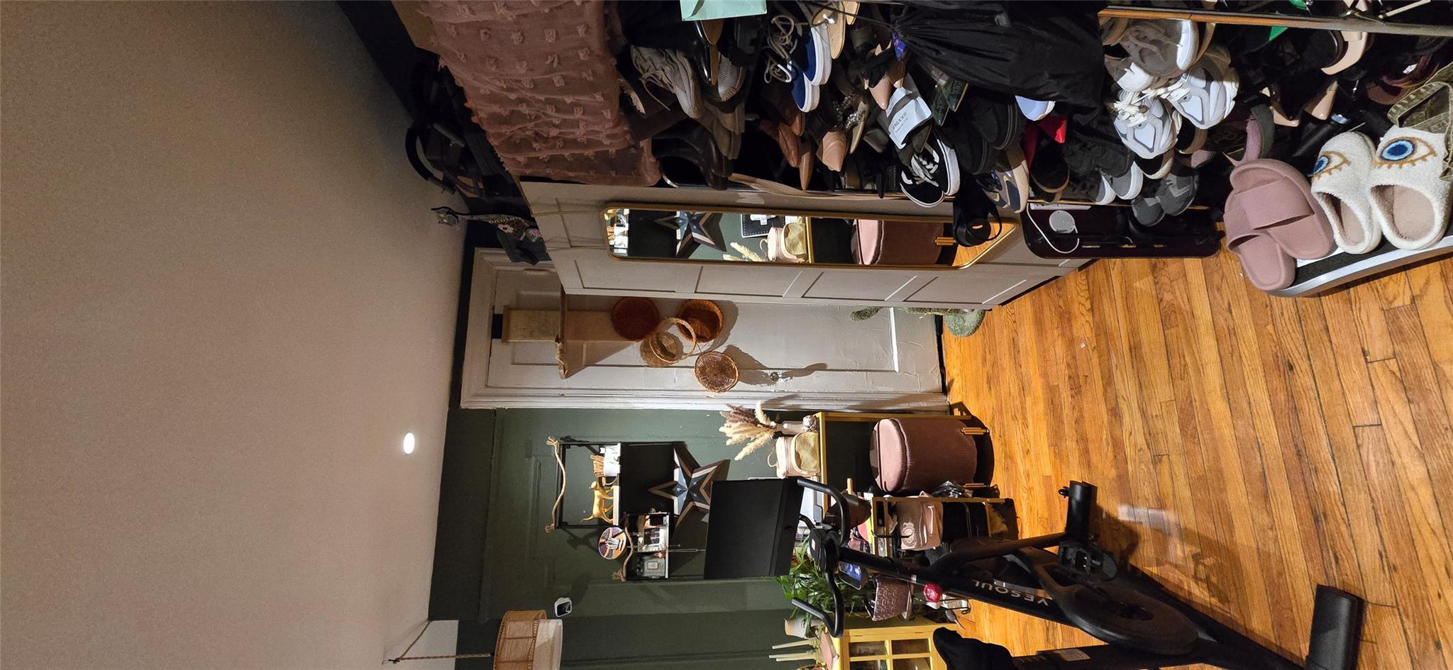 83-19 116 Street # 1D, Jamaica, NY 11418