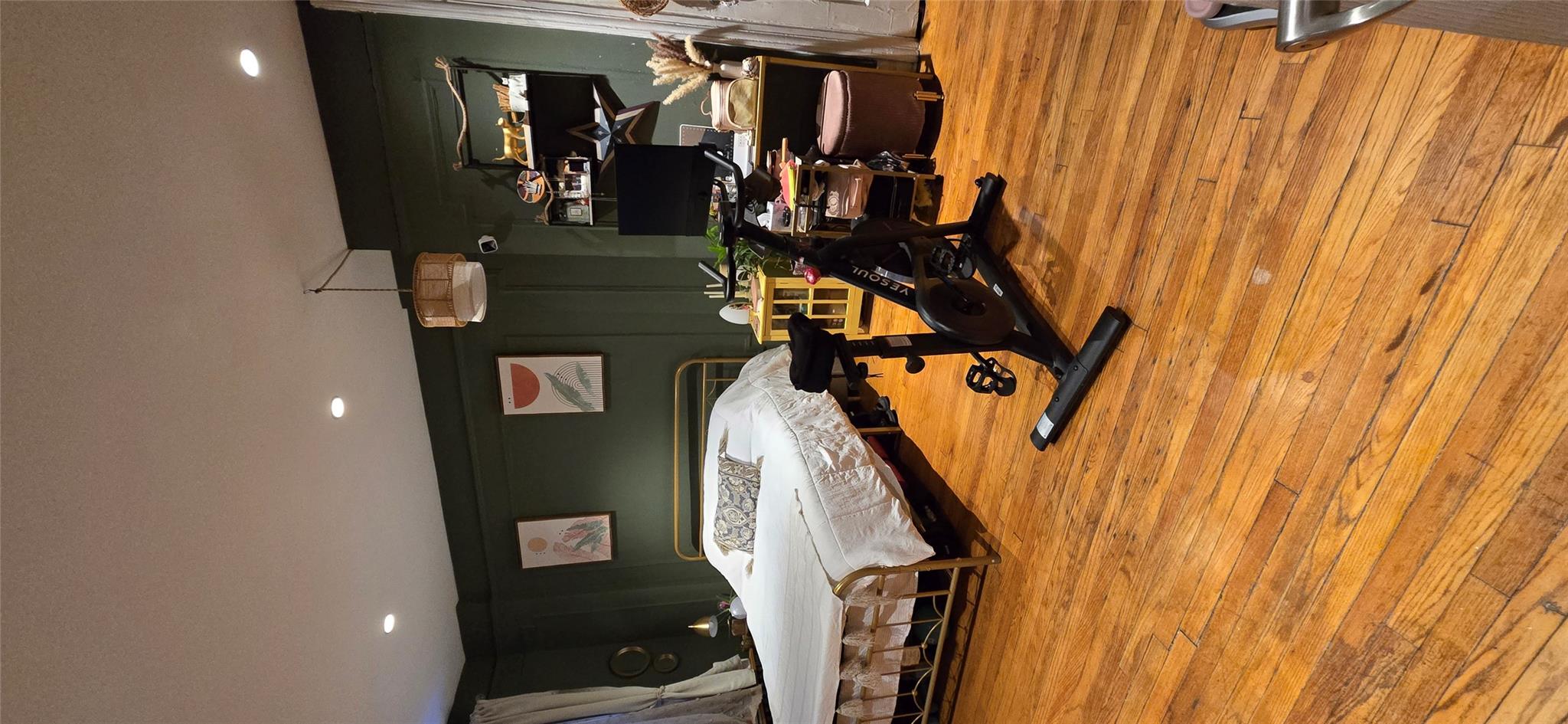 83-19 116 Street # 1D, Jamaica, NY 11418