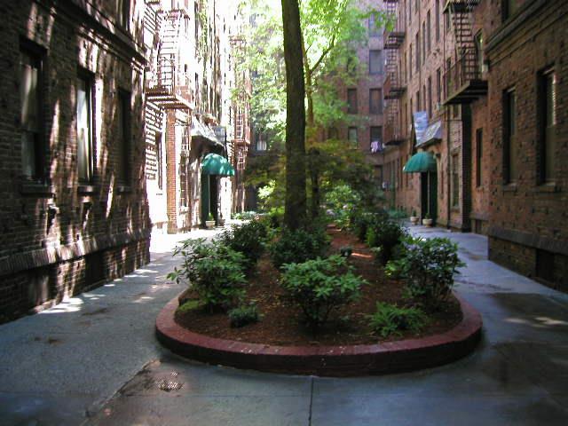 83-19 116 Street # 1D, Jamaica, NY 11418