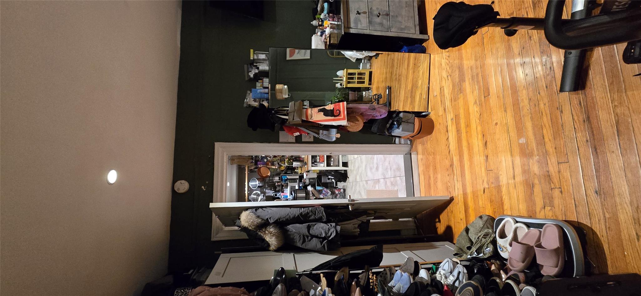 83-19 116 Street # 1D, Jamaica, NY 11418