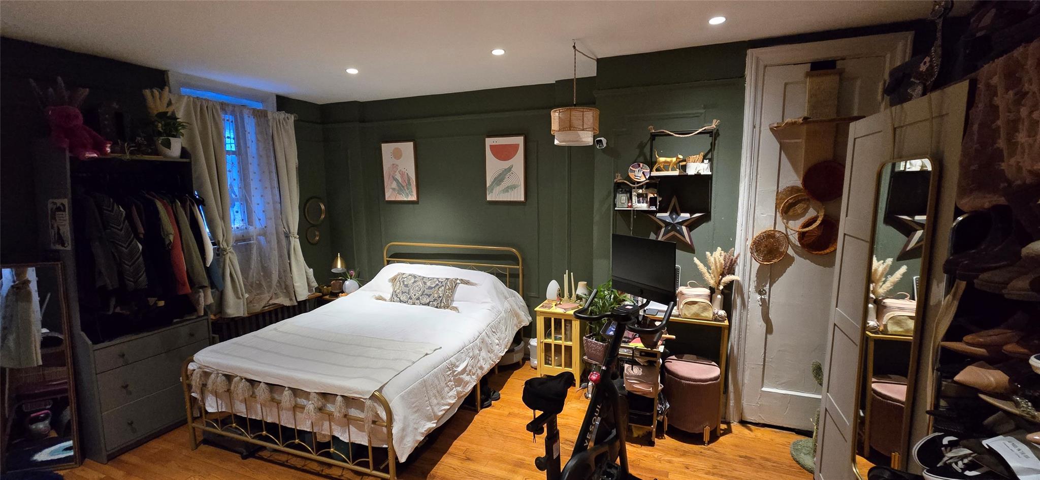 83-19 116 Street # 1D, Jamaica, NY 11418